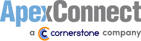 ApexConnect